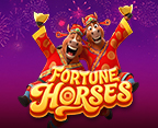 FORTUNE HORSES