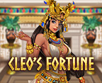 Cleo`s Fortune