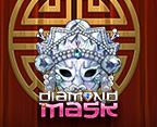 Diamond Mask