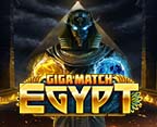 Giga Match Egypt