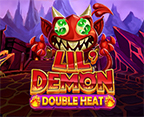Lil Demon: Double Heat