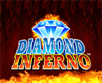 Diamond Inferno